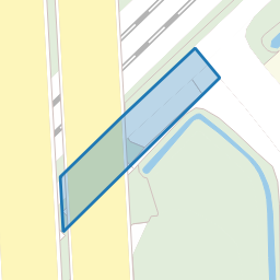 Perceel HLD02-B-5872