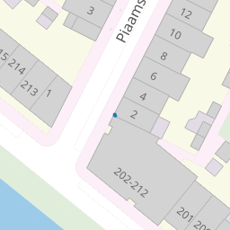 Perceel HLD02-B-5879