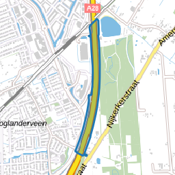 Perceel HLD02-B-5882