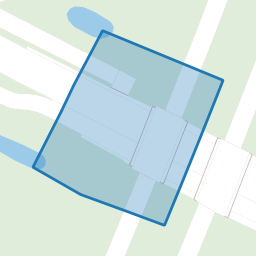 Perceel HLD02-B-5890