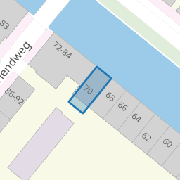 Perceel HLD02-B-5891