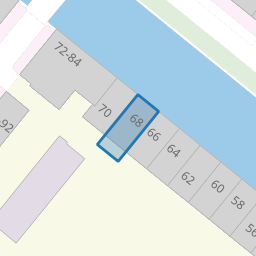 Perceel HLD02-B-5892