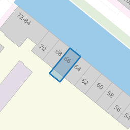 Perceel HLD02-B-5893