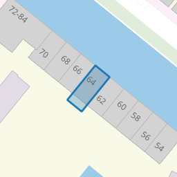 Perceel HLD02-B-5894