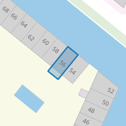 Perceel HLD02-B-5898