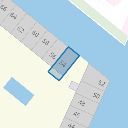 Perceel HLD02-B-5899