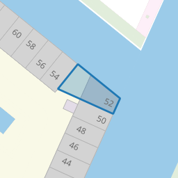 Perceel HLD02-B-5900