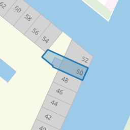 Perceel HLD02-B-5901