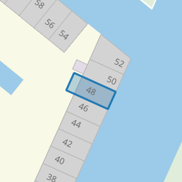 Perceel HLD02-B-5902