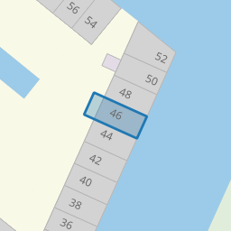 Perceel HLD02-B-5903