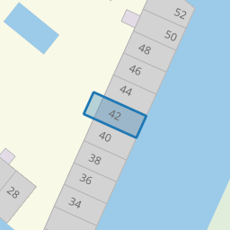 Perceel HLD02-B-5905