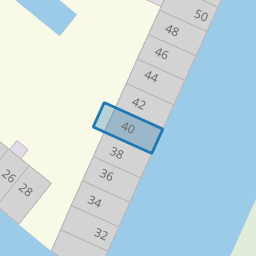 Perceel HLD02-B-5906