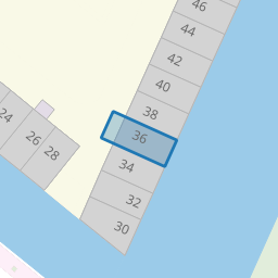 Perceel HLD02-B-5908