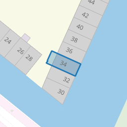 Perceel HLD02-B-5909