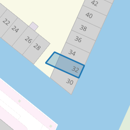 Perceel HLD02-B-5910