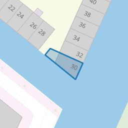 Perceel HLD02-B-5911