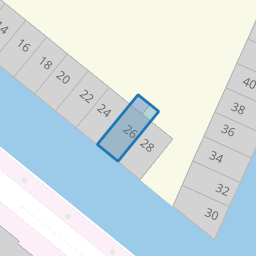 Perceel HLD02-B-5914