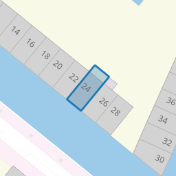 Perceel HLD02-B-5915