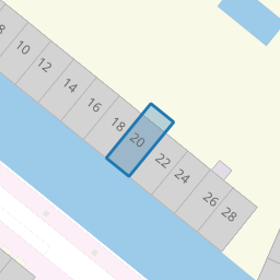 Perceel HLD02-B-5917