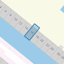 Perceel HLD02-B-5919