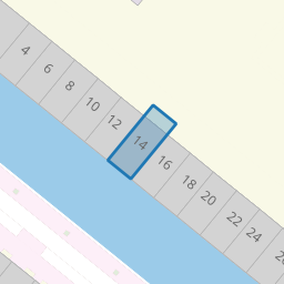 Perceel HLD02-B-5920