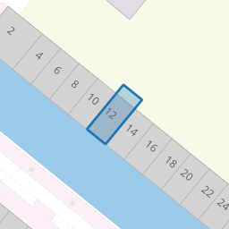 Perceel HLD02-B-5921