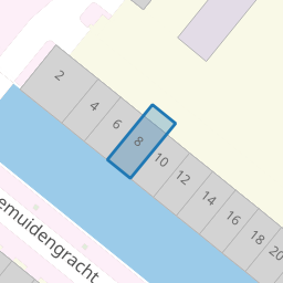 Perceel HLD02-B-5923