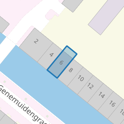 Perceel HLD02-B-5924