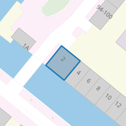 Perceel HLD02-B-5926