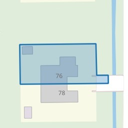 Perceel HLD02-B-5928