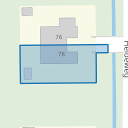 Perceel HLD02-B-5929