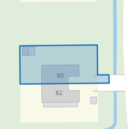 Perceel HLD02-B-5930