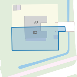 Perceel HLD02-B-5931