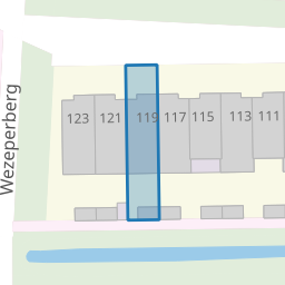 Perceel HLD02-B-5935