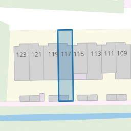 Perceel HLD02-B-5936