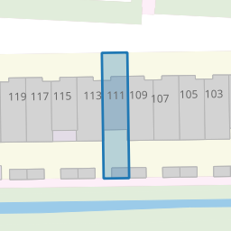 Perceel HLD02-B-5939