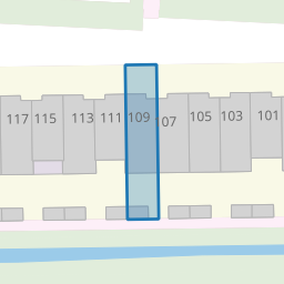Perceel HLD02-B-5940