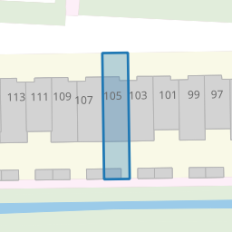 Perceel HLD02-B-5942