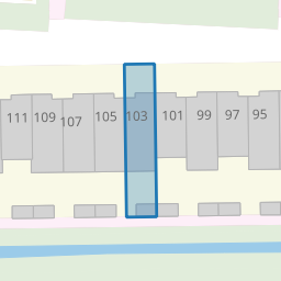 Perceel HLD02-B-5943