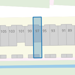 Perceel HLD02-B-5946