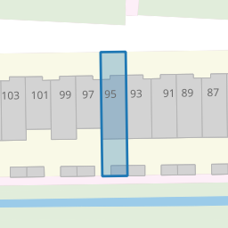 Perceel HLD02-B-5947