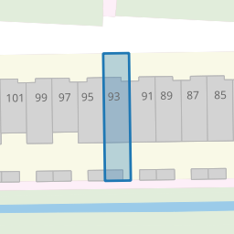 Perceel HLD02-B-5948