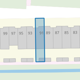 Perceel HLD02-B-5949