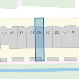 Perceel HLD02-B-5950