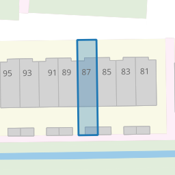 Perceel HLD02-B-5951