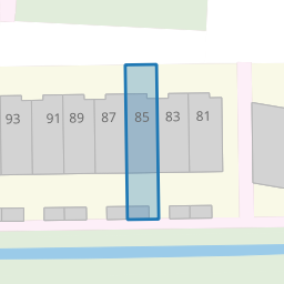 Perceel HLD02-B-5952