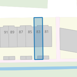 Perceel HLD02-B-5953