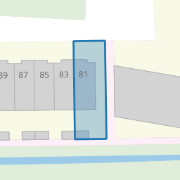 Perceel HLD02-B-5954