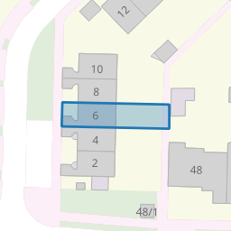 Perceel HLD02-B-5957