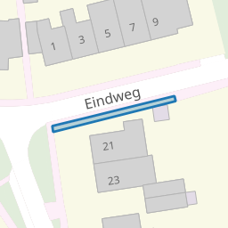 Perceel HLD02-B-5959